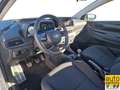 Hyundai BAYON 1.2 mpi Xline Blanco - thumbnail 10