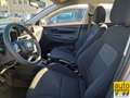 Hyundai BAYON 1.2 mpi Xline Bianco - thumbnail 10