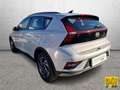 Hyundai BAYON 1.2 mpi Xline Blanco - thumbnail 4