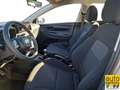 Hyundai BAYON 1.2 mpi Xline Blanco - thumbnail 9