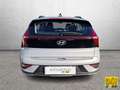Hyundai BAYON 1.2 mpi Xline Blanco - thumbnail 6