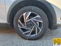 Hyundai BAYON 1.2 mpi Xline Bianco - thumbnail 6