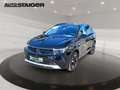 Opel Grandland 1.2 Turbo Elegance Alcantara, AHK Negro - thumbnail 2