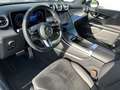 Mercedes-Benz GLC 300 e 4M COUPE AMG PREMIUM/20"/NIGHTPAK/360 CAM/TREKH Gris - thumbnail 12