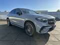 Mercedes-Benz GLC 300 e 4M COUPE AMG PREMIUM/20"/NIGHTPAK/360 CAM/TREKH Gris - thumbnail 1