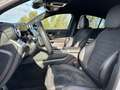 Mercedes-Benz GLC 300 e 4M COUPE AMG PREMIUM/20"/NIGHTPAK/360 CAM/TREKH Gris - thumbnail 11