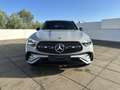Mercedes-Benz GLC 300 e 4M COUPE AMG PREMIUM/20"/NIGHTPAK/360 CAM/TREKH Gris - thumbnail 8
