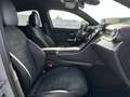 Mercedes-Benz GLC 300 e 4M COUPE AMG PREMIUM/20"/NIGHTPAK/360 CAM/TREKH Gris - thumbnail 15