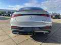 Mercedes-Benz GLC 300 e 4M COUPE AMG PREMIUM/20"/NIGHTPAK/360 CAM/TREKH Gris - thumbnail 4