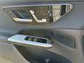 Mercedes-Benz GLC 300 e 4M COUPE AMG PREMIUM/20"/NIGHTPAK/360 CAM/TREKH Gris - thumbnail 13