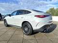 Mercedes-Benz GLC 300 e 4M COUPE AMG PREMIUM/20"/NIGHTPAK/360 CAM/TREKH Gris - thumbnail 5
