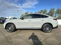 Mercedes-Benz GLC 300 e 4M COUPE AMG PREMIUM/20"/NIGHTPAK/360 CAM/TREKH Gris - thumbnail 6