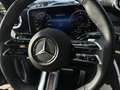 Mercedes-Benz GLC 300 e 4M COUPE AMG PREMIUM/20"/NIGHTPAK/360 CAM/TREKH Gris - thumbnail 14