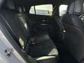 Mercedes-Benz GLC 300 e 4M COUPE AMG PREMIUM/20"/NIGHTPAK/360 CAM/TREKH Gris - thumbnail 17