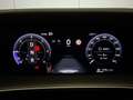 Volkswagen Tayron 2.0 TDI Life 4Motion..7Sitzer/AHK/HD Matrix Weiß - thumbnail 16