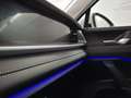 Volkswagen Tayron 2.0 TDI Life 4Motion..7Sitzer/AHK/HD Matrix Weiß - thumbnail 36