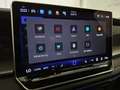 Volkswagen Tayron 2.0 TDI Life 4Motion..7Sitzer/AHK/HD Matrix Weiß - thumbnail 24