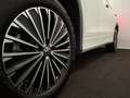 Volkswagen Tayron 2.0 TDI Life 4Motion..7Sitzer/AHK/HD Matrix Weiß - thumbnail 8