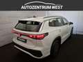 Volkswagen Tayron 2.0 TDI Life 4Motion..7Sitzer/AHK/HD Matrix Weiß - thumbnail 7