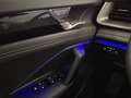 Volkswagen Tayron 2.0 TDI Life 4Motion..7Sitzer/AHK/HD Matrix Weiß - thumbnail 22