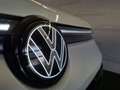 Volkswagen Tayron 2.0 TDI Life 4Motion..7Sitzer/AHK/HD Matrix Weiß - thumbnail 9