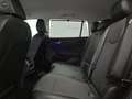 Volkswagen Tayron 2.0 TDI Life 4Motion..7Sitzer/AHK/HD Matrix Weiß - thumbnail 12