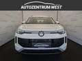 Volkswagen Tayron 2.0 TDI Life 4Motion..7Sitzer/AHK/HD Matrix Weiß - thumbnail 3