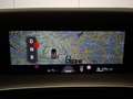 Volkswagen Tayron 2.0 TDI Life 4Motion..7Sitzer/AHK/HD Matrix Weiß - thumbnail 18