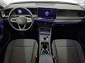 Volkswagen Tayron 2.0 TDI Life 4Motion..7Sitzer/AHK/HD Matrix Weiß - thumbnail 15