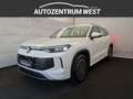 Volkswagen Tayron 2.0 TDI Life 4Motion..7Sitzer/AHK/HD Matrix Weiß - thumbnail 1