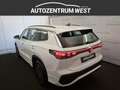 Volkswagen Tayron 2.0 TDI Life 4Motion..7Sitzer/AHK/HD Matrix Weiß - thumbnail 6