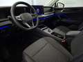 Volkswagen Tayron 2.0 TDI Life 4Motion..7Sitzer/AHK/HD Matrix Weiß - thumbnail 14