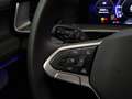 Volkswagen Tayron 2.0 TDI Life 4Motion..7Sitzer/AHK/HD Matrix Weiß - thumbnail 19