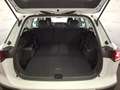 Volkswagen Tayron 2.0 TDI Life 4Motion..7Sitzer/AHK/HD Matrix Weiß - thumbnail 39