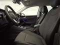 Volkswagen Tayron 2.0 TDI Life 4Motion..7Sitzer/AHK/HD Matrix Weiß - thumbnail 11