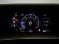 Volkswagen Tayron 2.0 TDI Life 4Motion..7Sitzer/AHK/HD Matrix Weiß - thumbnail 17