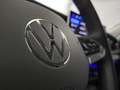 Volkswagen Tayron 2.0 TDI Life 4Motion..7Sitzer/AHK/HD Matrix Weiß - thumbnail 21