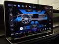 Volkswagen Tayron 2.0 TDI Life 4Motion..7Sitzer/AHK/HD Matrix Weiß - thumbnail 32
