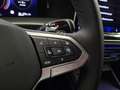 Volkswagen Tayron 2.0 TDI Life 4Motion..7Sitzer/AHK/HD Matrix Weiß - thumbnail 20
