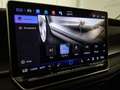 Volkswagen Tayron 2.0 TDI Life 4Motion..7Sitzer/AHK/HD Matrix Weiß - thumbnail 30