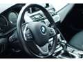 BMW 225 xe Advantage iPerformance/Navi/ACC/SHZ Czarny - thumbnail 13