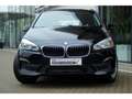 BMW 225 xe Advantage iPerformance/Navi/ACC/SHZ Black - thumbnail 5