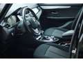 BMW 225 xe Advantage iPerformance/Navi/ACC/SHZ Czarny - thumbnail 11