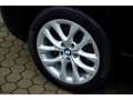 BMW 225 xe Advantage iPerformance/Navi/ACC/SHZ Czarny - thumbnail 7
