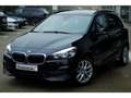 BMW 225 xe Advantage iPerformance/Navi/ACC/SHZ Black - thumbnail 2