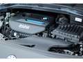 BMW 225 xe Advantage iPerformance/Navi/ACC/SHZ Чорний - thumbnail 10