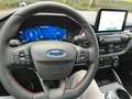 Ford Kuga KUGA  ST-Line X 2.0 TDCI AUT. LEDER 13999NETTO Grau - thumbnail 14