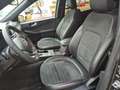 Ford Kuga KUGA  ST-Line X 2.0 TDCI AUT. LEDER 13999NETTO Grau - thumbnail 15