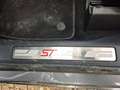 Ford Kuga KUGA  ST-Line X 2.0 TDCI AUT. LEDER 13999NETTO Grau - thumbnail 24