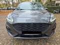 Ford Kuga KUGA  ST-Line X 2.0 TDCI AUT. LEDER 13999NETTO Grau - thumbnail 3